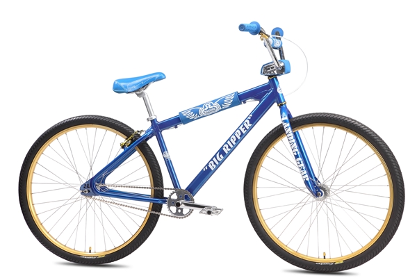 se-racing-big-ripper-29
