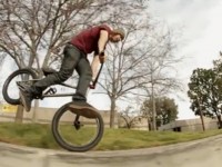 troy blair, can can manual