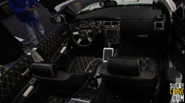2013 Dub Auto show (81)