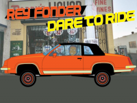 Rey-Fonder-Dare-To-Ride-