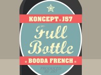 j57 full bottle