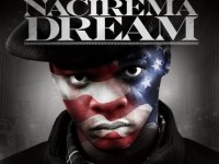 papoose-nacirema-dream