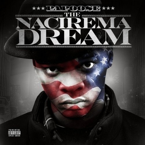 papoose-nacirema-dream