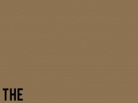 scienze-the-answer