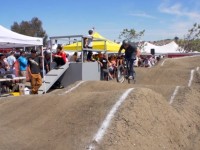 sea otter classic speed and style