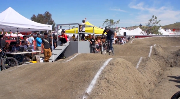 sea otter classic speed and style