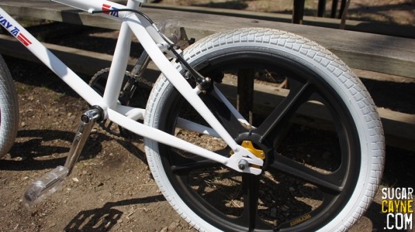skyway TA 2013 5