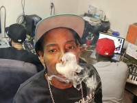 thrax the upmost. soaring