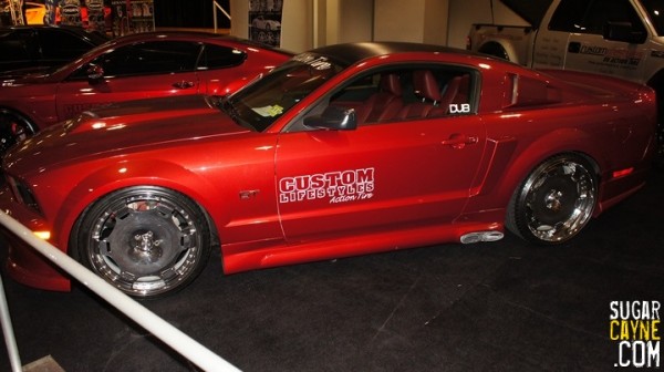 2013 Dub Auto show (156)