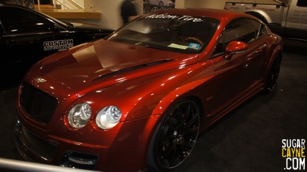 2013 Dub Auto show (159)