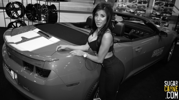 2013 Dub Auto show (255)