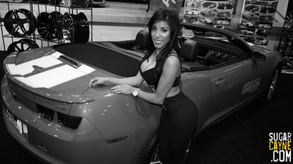 2013 Dub Auto show (256)