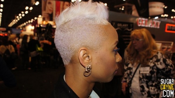 International Beauty Show (77)
