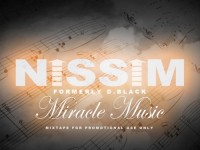 Nissim-Miracle_Music