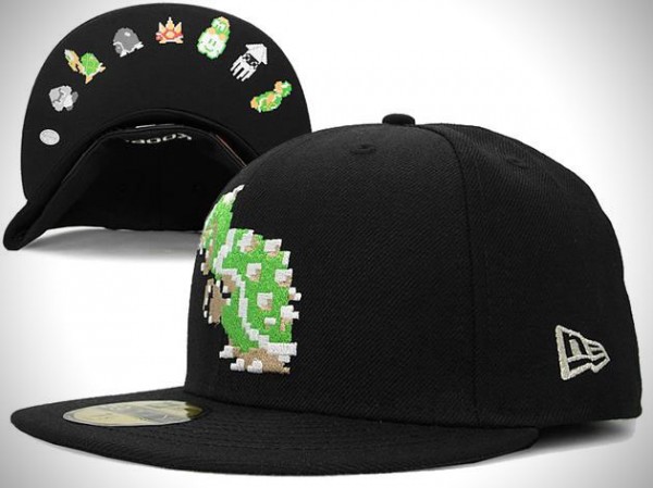 Super-Mario-Bros-New-Era-Fitted-Hat-Collection-4