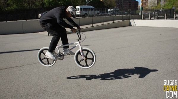 crazy al cayne and C truth at highbridge trails (14)