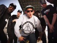 demigodz, raiders cap