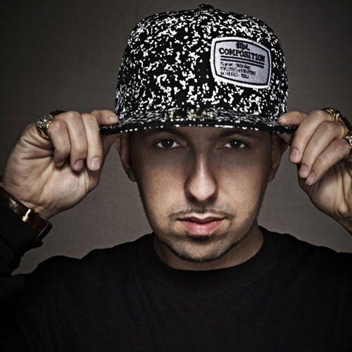 termanology streetwize