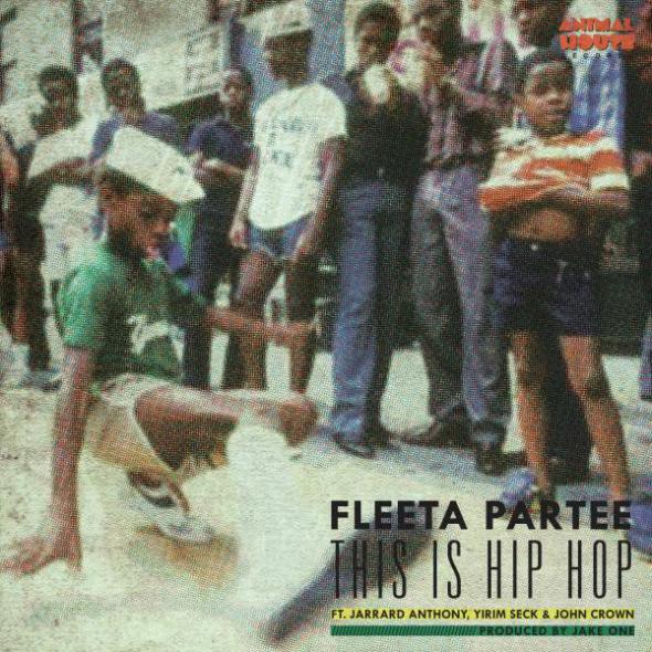 this-is-hip-hop-fleeta-partee