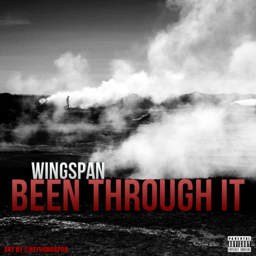 wingspan been through it