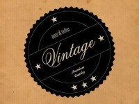 awar, nefew, vintage