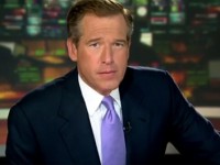 brian williams jimmy fallon