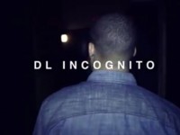 dl incognito, super