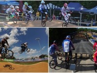 east coast nationals 1 chesapeake bmx
