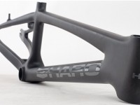 haro-clutch carbon