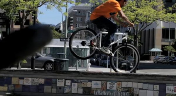 josh boothsby