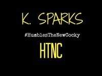 k.sparks, HTNC