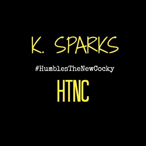 k.sparks, HTNC