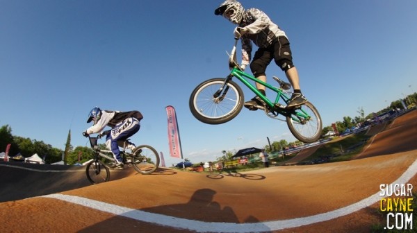 east coast nationals, bmx