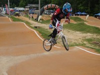 east coast nationals, BMX