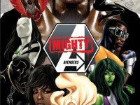 mightyavengers-cover