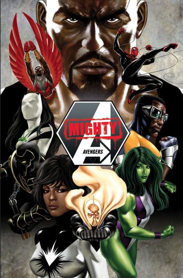 mightyavengers-cover