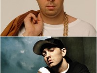 tony eminem