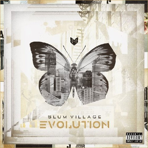 Slum-Village-Evolution