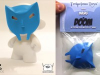 Tenacious_Mask_of_Doom