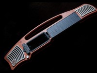artiphon-instrument-1