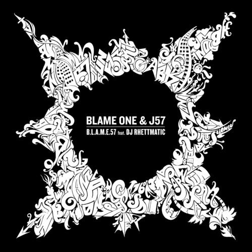 blame one j57
