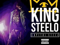 capital steez