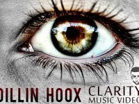 dillon hoox clarity