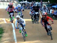 east coast nationals men mains day 1