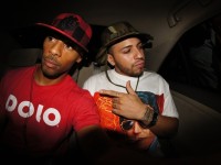 crazy al cayne, lex lavo