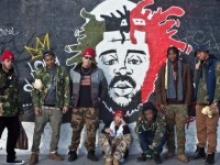 pro era