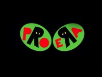 pro era still the motto