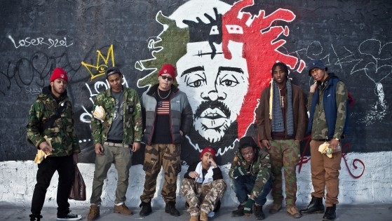 pro era