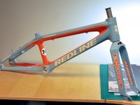 redline custom