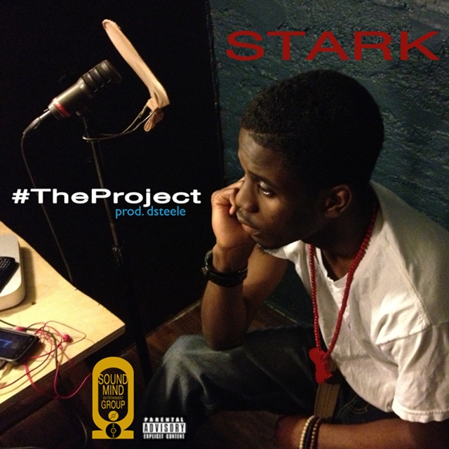 stark the project